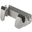 Remington MS-5000 Series Foil Frame
