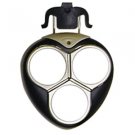 Philips Norelco Head Holder for Advantage Models 5615X, 5655X