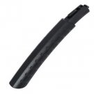 Extendable Handle for the Remington BHT-600 and BHT-650