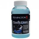 Remington CCR-REM Aqueous Cleaning Solution for Remington PowerClean Systems