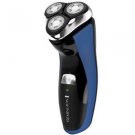Remington PR1285 R8 WetTech Lithium Rotary Shaver