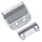 Andis Improved Master MLX Clipper Replacement Blade Set