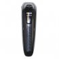 Philips Norelco HQ1250/1250X Shaver Body Replacement Part