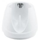 Norelco Charging Stand for 7700 Series Cool Skin Shavers