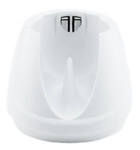 Norelco Charging Stand for 7700 Series Cool Skin Shavers
