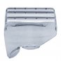Remington MS3-Series Protective Cap