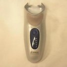 Philips Norelco Front Body Housing with Switch Button for 7865XL