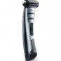 Philips Norelco BG2040 Bodygroom Pro Trim and Shave with 3D Pivoting Head