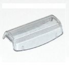 Panasonic Protective Cap (for Select Models)
