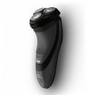 Philips Norelco S3310, 3100 Comfort Cut Lithium Power Shaver