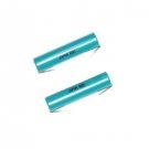 NiMh AAA Size Shaver Replacement Batteries