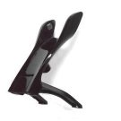 Philips Norelco Charging Stand for QS6140, QS6160 and QS6161