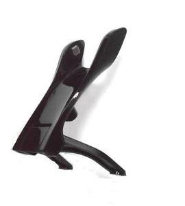 Philips Norelco Charging Stand for QS6140, QS6160 and QS6161