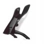 Philips Norelco Charging Stand for QS6140, QS6160 and QS6161