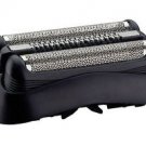 Braun 32B Series 3 Shaver Foil and Cutter Head Cassette