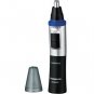 Panasonic ER-GN30k Nose and Facial Hair Trimmer