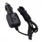 Car 12V Charger Adapter fits most Later Philips Norelco Shaver Models