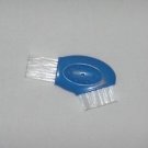 Remington Shaver Cleaning Brush