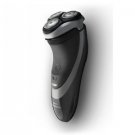 Philips Norelco S3560, 3500 Wet or Dry Lithium Power Shaver