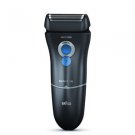 Braun Smart Control 130s-1 Shaver