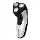 Remington PR1240 R4 Lithium Power Series Rotary Shaver