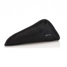 Philips Norelco Shaver Lightweight Case for SensoTouch Models