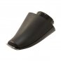 Remington Replacement Sculptor Detail Blade for Models PG6170 and PG6171
