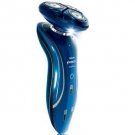 Philips Norelco 1150X SensoTouch Electric Shaver with GyroFlex 2D