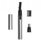 Wahl Micro Groomsman Precision 2 in 1 Detail Trimmer