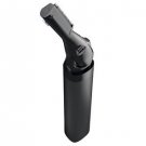 Philips Norelco NT1000 Dual Sided Detail Trimmer