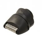 Remington Replacement Shaver Head for PG6170 and PG6171