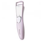 Panasonic EH2331P Heated Eyelash Curler