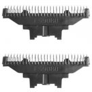 Panasonic WES9080P Cutter Blades