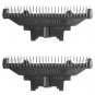 Panasonic WES9080P Cutter Blades
