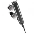 Wahl Power Pro 20 piece Corded Clipper, Trimmer and Detailer