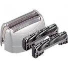 Panasonic WES9014PC Foil and Cutter Set