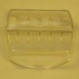 Remington Protective Cap for WDF-5500