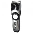 Panasonic ER224 All-in-One Cordless Hair and Beard Trimmer