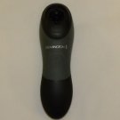 Remington XR1350 Hyper Series Rotary Shaver Lower Unit Replacement Part