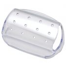 Remington MS-5000 Series Protective Cap