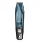 Remington VPG-6530 Lithium Power Series 4 In 1 Vacuum Trimmer