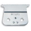 Andis Styliner II Replacement Blades