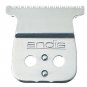 Andis T-Edjer Trimmer Replacement Blade Set