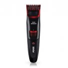 Philips Norelco XA4003 AXE Beard and Stubble Trimmer