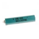 Braun AAA NiMh Replacement Battery with Snap in Pins