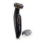 Philips Norelco Axe XA2029 Body Groomer