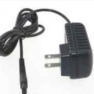 Replacement Charging Adapter Cord for most Late Model Philips Norelco Shavers