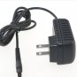 Replacement Charging Adapter Cord for most Late Model Philips Norelco Shavers