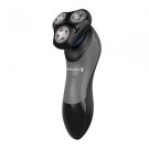 Remington XR1350 Hyper Series Rotary Shaver (factory refurbished)