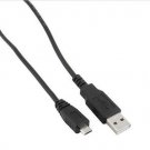USB Charging Cord for Select Shavers